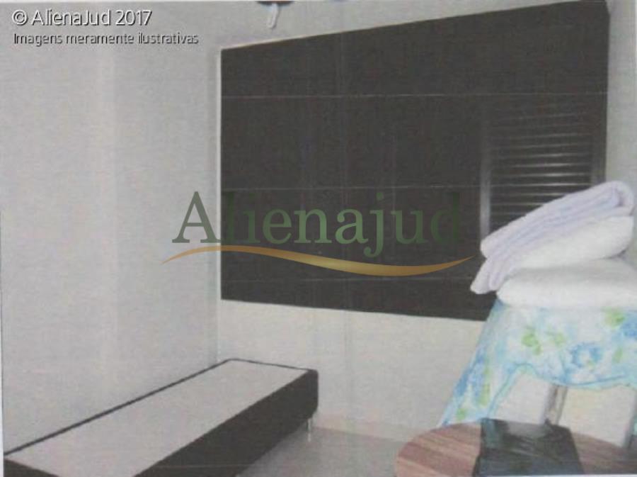 Apart. c/ 1 dorms. em frente a praia - Gonzaga - Santos Apart. c/ 1 dorms. em frente a praia - Gonzaga - Santos, localizado em Santos - SP