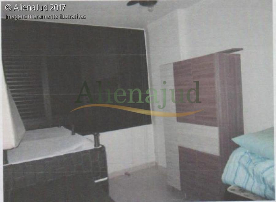 Apart. c/ 1 dorms. em frente a praia - Gonzaga - Santos Apart. c/ 1 dorms. em frente a praia - Gonzaga - Santos, localizado em Santos - SP