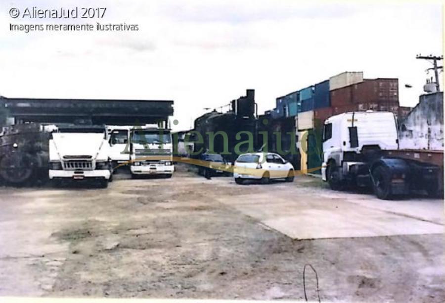 Terreno de 2.817,70 m² em São Vicente Terrenos de 772,20m² e 2.817,70 m² em São Vicente, localizado em São Vicente - SP