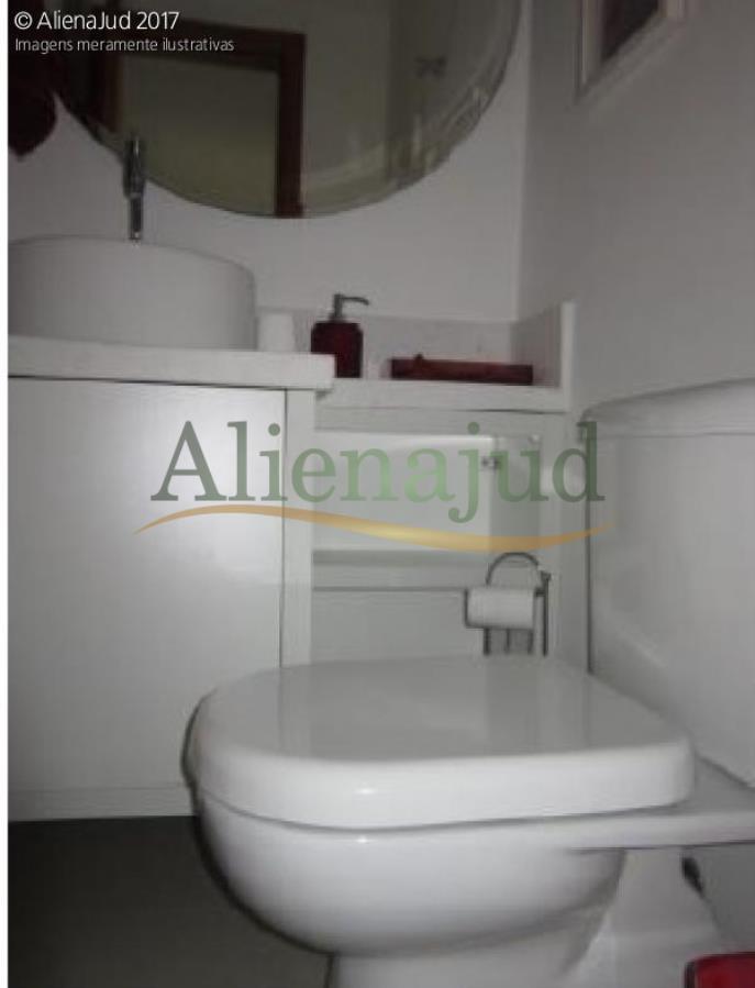 Apart. c/ 3 dorm. c/ suíte e duas garagens - Embaré - Santos/SP Apart. c/ 3 dorm. c/ suíte e Duas Garagens - Embaré - Santos/SP, localizado em Santos - SP