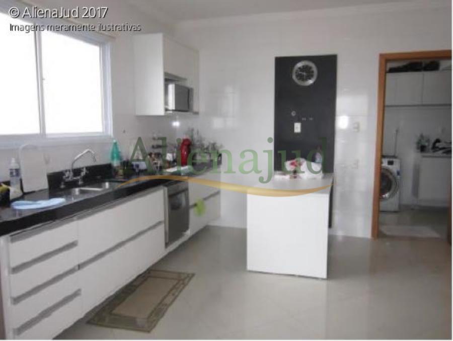 Apart. c/ 3 dorm. c/ suíte e duas garagens - Embaré - Santos/SP Apart. c/ 3 dorm. c/ suíte e Duas Garagens - Embaré - Santos/SP, localizado em Santos - SP