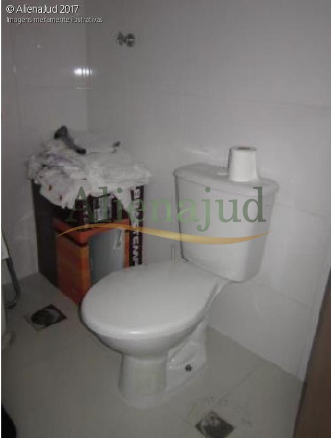 Apart. c/ 3 dorm. c/ suíte e duas garagens - Embaré - Santos/SP Apart. c/ 3 dorm. c/ suíte e Duas Garagens - Embaré - Santos/SP, localizado em Santos - SP