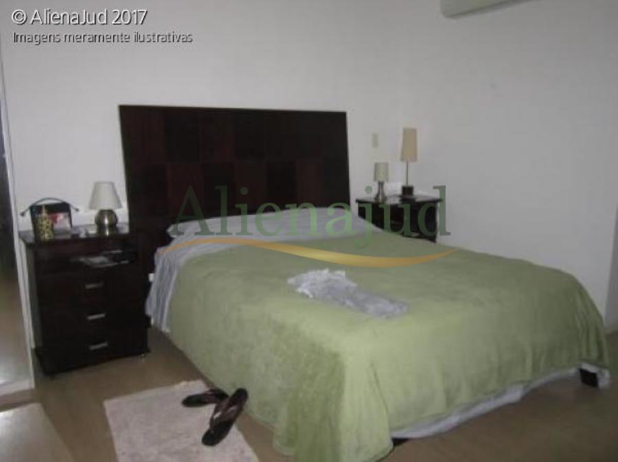 Apart. c/ 3 dorm. c/ suíte e duas garagens - Embaré - Santos/SP Apart. c/ 3 dorm. c/ suíte e Duas Garagens - Embaré - Santos/SP, localizado em Santos - SP