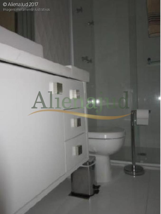 Apart. c/ 3 dorm. c/ suíte e duas garagens - Embaré - Santos/SP Apart. c/ 3 dorm. c/ suíte e Duas Garagens - Embaré - Santos/SP, localizado em Santos - SP