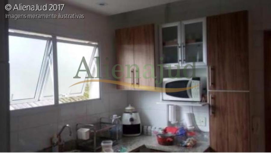 Apart. c/ 2 dorms. 94,41 m² a.t.- Vila Matias - Santos/SP Apart. c/ 2 dorms. 94,41 m² a.t.- Vila Matias - Santos/SP, localizado em Santos - SP