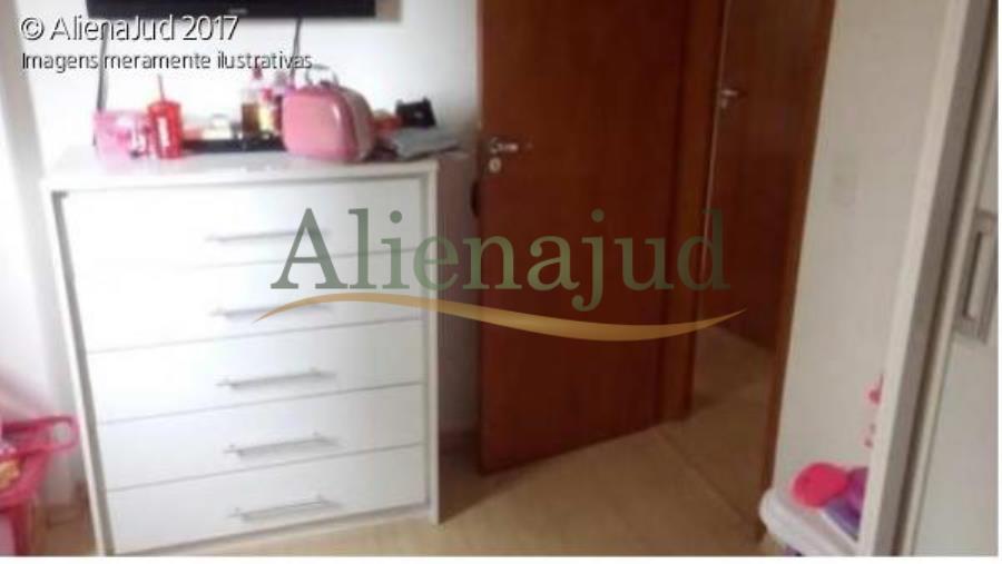 Apart. c/ 2 dorms. 94,41 m² a.t.- Vila Matias - Santos/SP Apart. c/ 2 dorms. 94,41 m² a.t.- Vila Matias - Santos/SP, localizado em Santos - SP