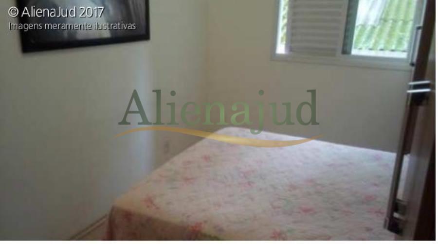 Apart. c/ 2 dorms. 94,41 m² a.t.- Vila Matias - Santos/SP Apart. c/ 2 dorms. 94,41 m² a.t.- Vila Matias - Santos/SP, localizado em Santos - SP