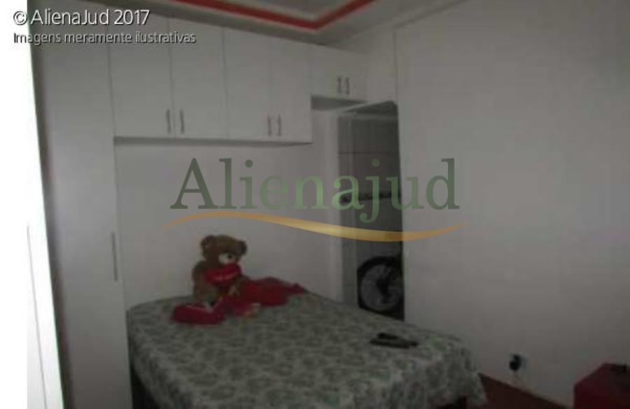 Apart. living c/ 41m² - José Menino - Santos/SP Apart. living c/ 41m² - José Menino - Santos/SP, localizado em Santos - SP