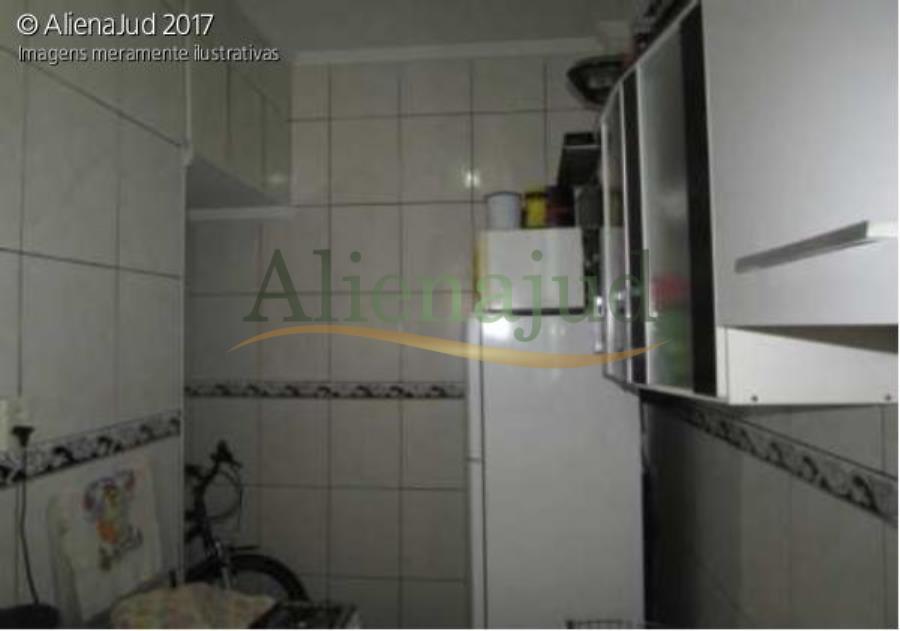 Apart. living c/ 41m² - José Menino - Santos/SP Apart. living c/ 41m² - José Menino - Santos/SP, localizado em Santos - SP