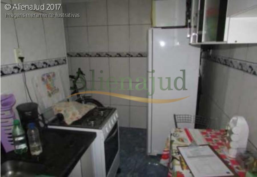 Apart. living c/ 41m² - José Menino - Santos/SP Apart. living c/ 41m² - José Menino - Santos/SP, localizado em Santos - SP