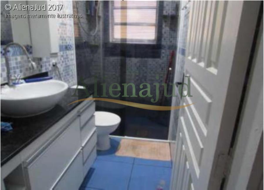 Apart. living c/ 41m² - José Menino - Santos/SP Apart. living c/ 41m² - José Menino - Santos/SP, localizado em Santos - SP