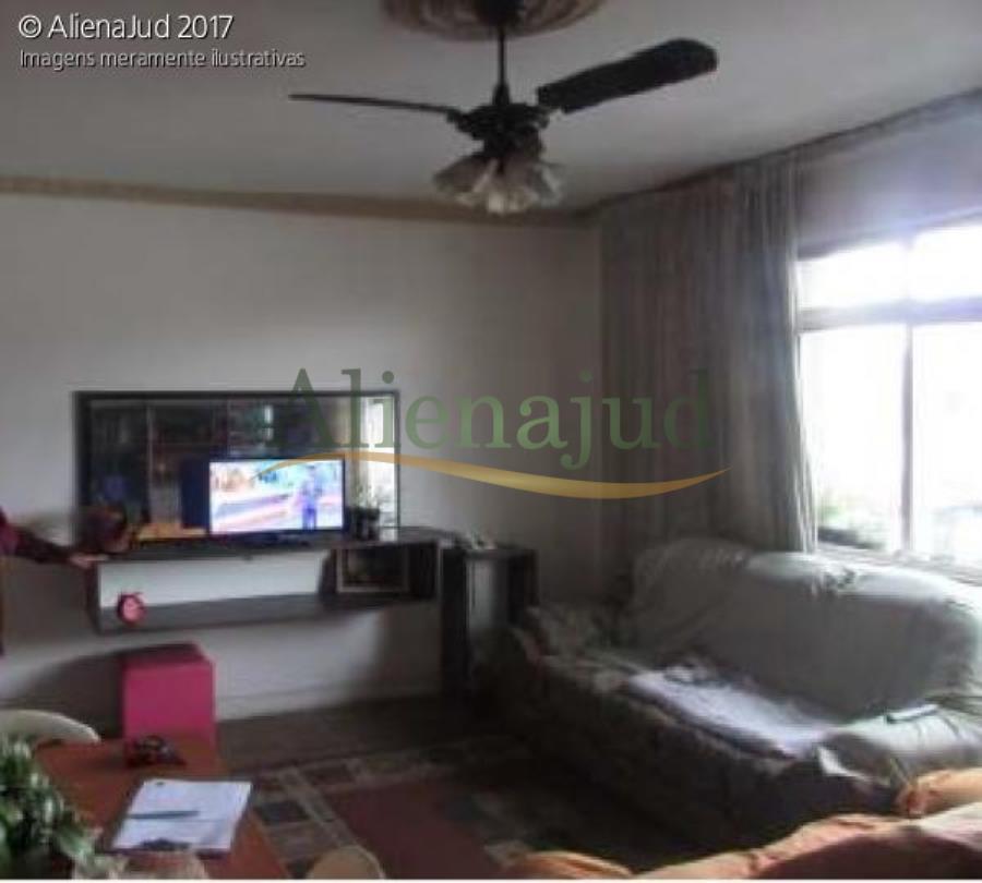 Apart. c/ 2 dorms. 85m² a.t.- Vila Matias - Santos/SP Apart. c/ 2 dorms. 85m² a.t.- Vila Matias - Santos/SP, localizado em Santos - SP