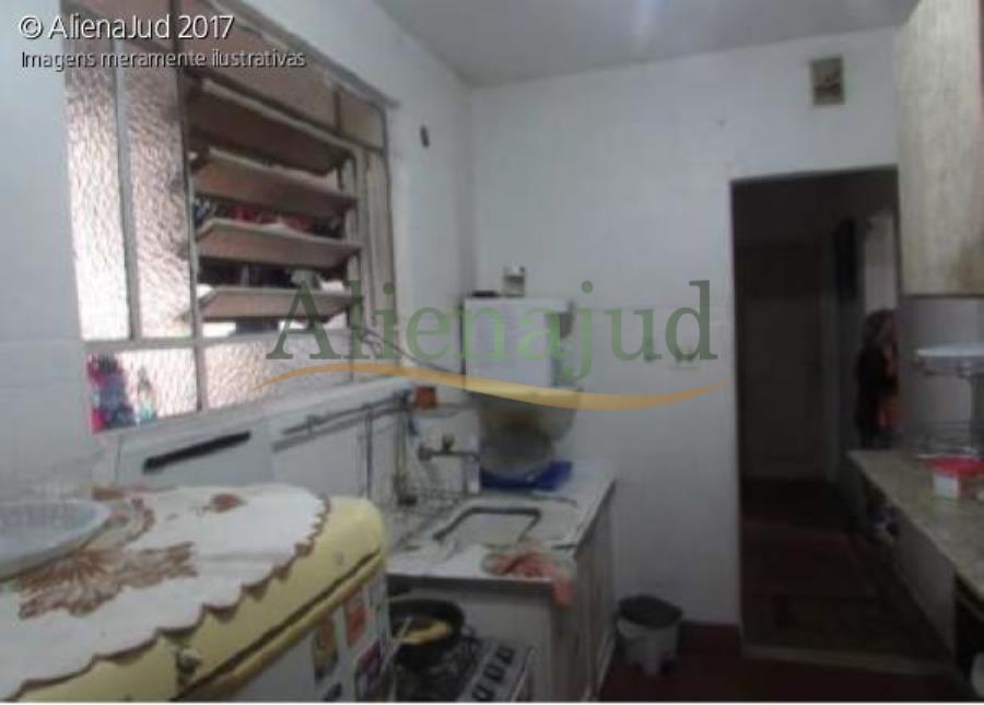 Apart. c/ 2 dorms. 85m² a.t.- Vila Matias - Santos/SP Apart. c/ 2 dorms. 85m² a.t.- Vila Matias - Santos/SP, localizado em Santos - SP