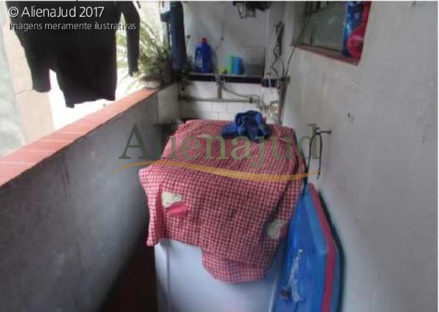 Apart. c/ 2 dorms. 85m² a.t.- Vila Matias - Santos/SP Apart. c/ 2 dorms. 85m² a.t.- Vila Matias - Santos/SP, localizado em Santos - SP