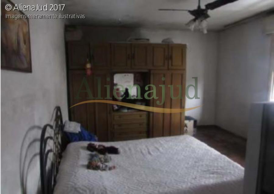 Apart. c/ 2 dorms. 85m² a.t.- Vila Matias - Santos/SP Apart. c/ 2 dorms. 85m² a.t.- Vila Matias - Santos/SP, localizado em Santos - SP