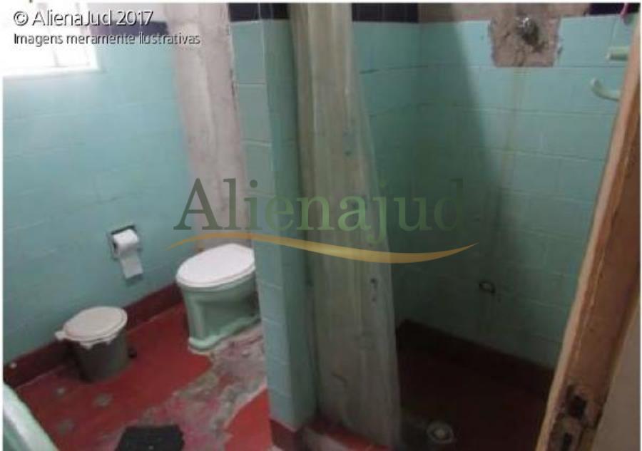 Apart. c/ 2 dorms. 85m² a.t.- Vila Matias - Santos/SP Apart. c/ 2 dorms. 85m² a.t.- Vila Matias - Santos/SP, localizado em Santos - SP