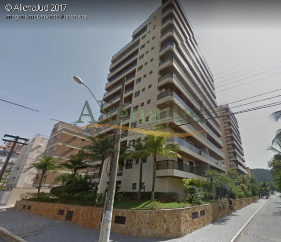 Apart. c/ 2 dorms. 137m² a.t. - Jd. Santa Genoveva - Guarujá/SP Apart. c/ 2 dorms. 137m² a.t. - Jd. Santa Genoveva - Guarujá/SP, localizado em Guarujá - SP