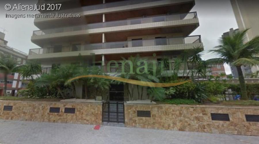 Apart. c/ 2 dorms. 137m² a.t. - Jd. Santa Genoveva - Guarujá/SP Apart. c/ 2 dorms. 137m² a.t. - Jd. Santa Genoveva - Guarujá/SP, localizado em Guarujá - SP