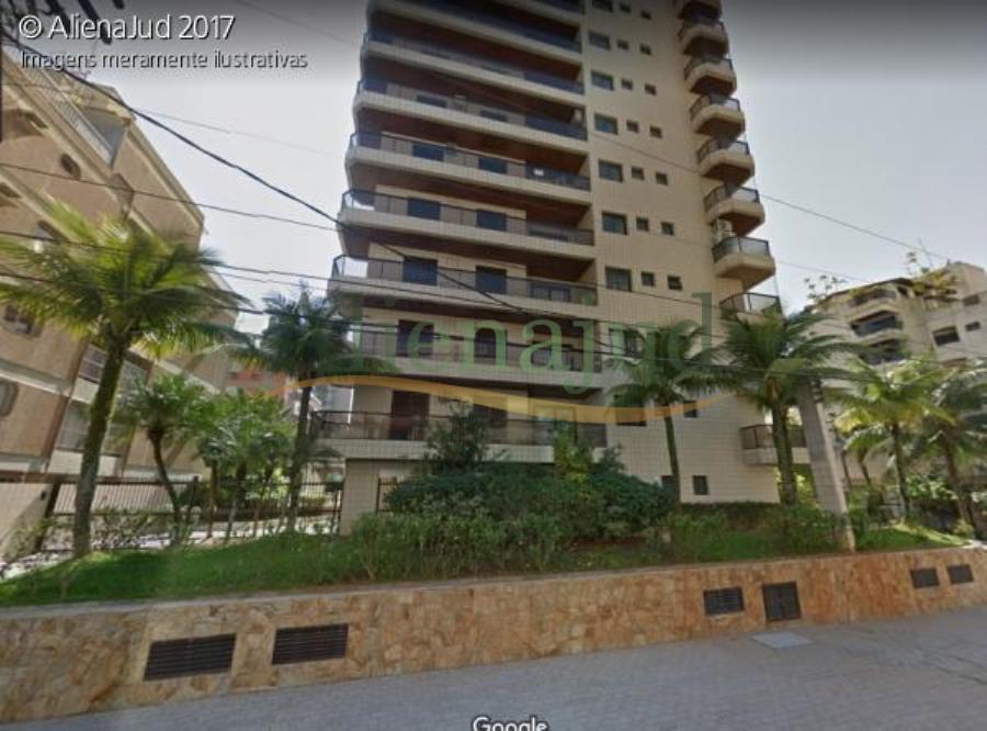 Apart. c/ 2 dorms. 137m² a.t. - Jd. Santa Genoveva - Guarujá/SP Apart. c/ 2 dorms. 137m² a.t. - Jd. Santa Genoveva - Guarujá/SP, localizado em Guarujá - SP