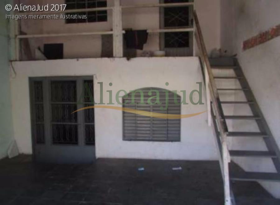 25% Casa c/ área de 320m² - Jd. Esmeralda - Campinas/SP 25% Casa c/ área de 320m² - Jd. Esmeralda - Campinas/SP, localizado em Campinas - SP