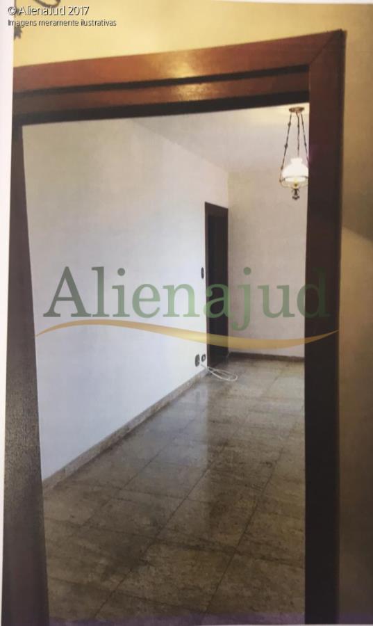 Apart. c/ 68m² no bairro Saúde - São Paulo/SP Apart. c/ 68m² no bairro Saúde - São Paulo/SP, localizado em São Paulo - SP