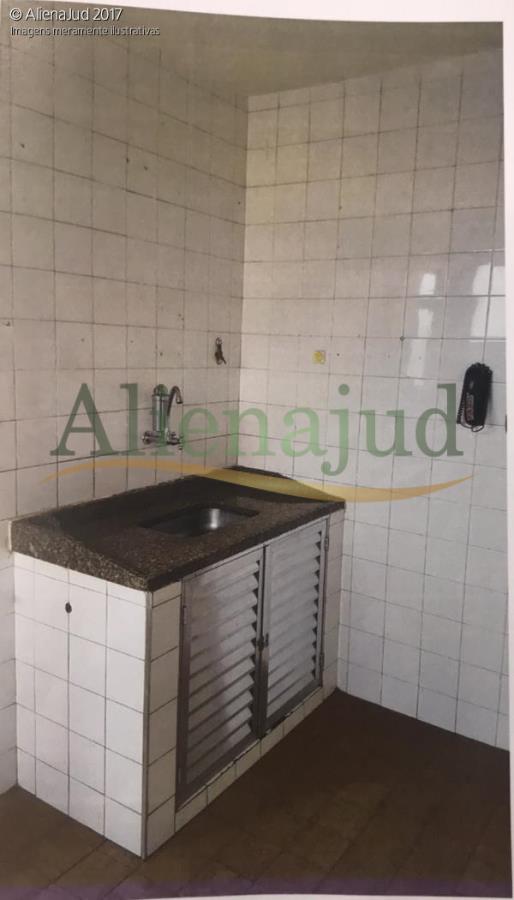 Apart. c/ 68m² no bairro Saúde - São Paulo/SP Apart. c/ 68m² no bairro Saúde - São Paulo/SP, localizado em São Paulo - SP