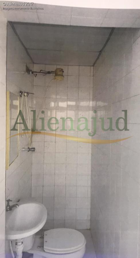 Apart. c/ 68m² no bairro Saúde - São Paulo/SP Apart. c/ 68m² no bairro Saúde - São Paulo/SP, localizado em São Paulo - SP