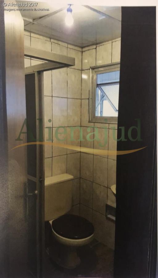 Apart. c/ 68m² no bairro Saúde - São Paulo/SP Apart. c/ 68m² no bairro Saúde - São Paulo/SP, localizado em São Paulo - SP