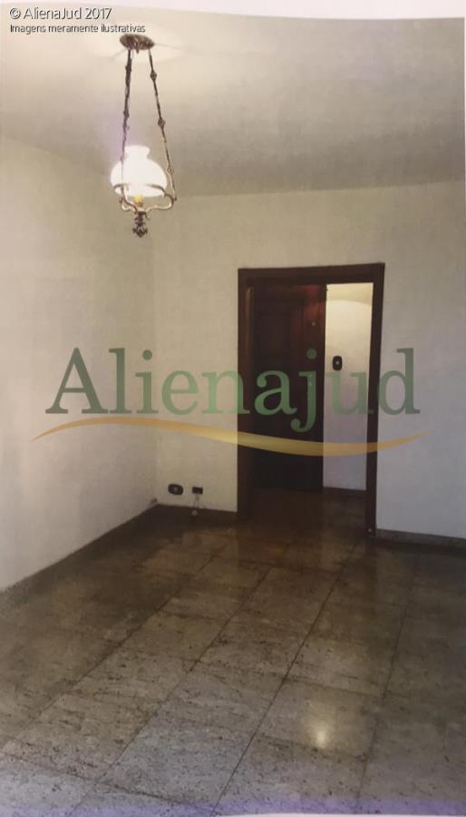 Apart. c/ 68m² no bairro Saúde - São Paulo/SP Apart. c/ 68m² no bairro Saúde - São Paulo/SP, localizado em São Paulo - SP