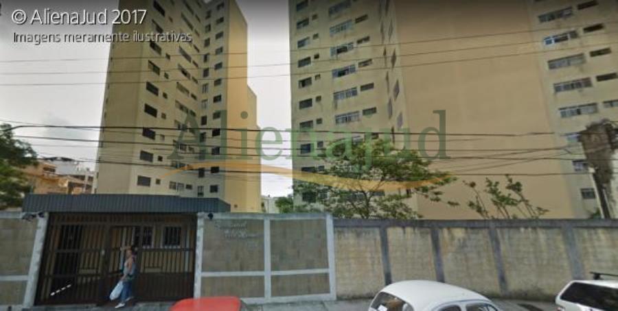 Apart. c/ 68m² no bairro Saúde - São Paulo/SP Apart. c/ 68m² no bairro Saúde - São Paulo/SP, localizado em São Paulo - SP