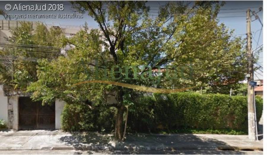 Casa 3 dorms. c/ 1 suíte - Área de 234m² - Pinheiros - São Paulo/SP