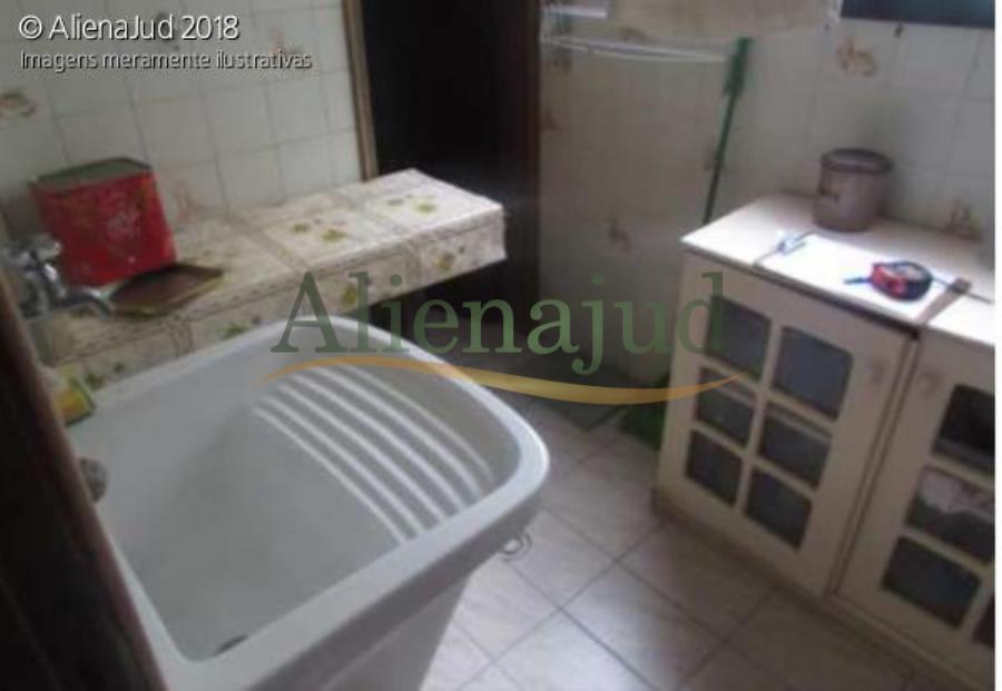 Apart. 3 dorms c/ 1 suíte - área de 141m² - Embaré - Santos/SP Apart. 3 dorms c/ 1 suíte - área de 141m² - Embaré - Santos/SP, localizado em Santos - SP
