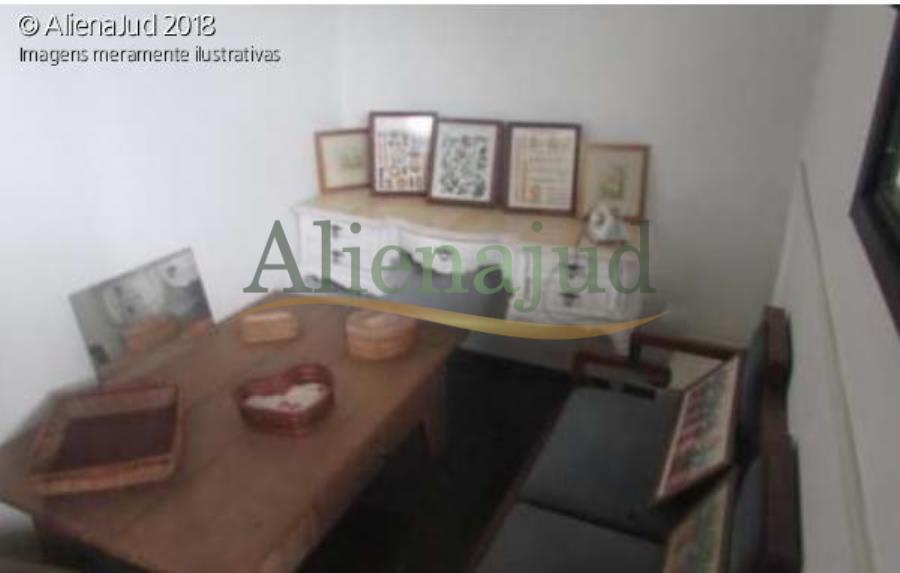 Apart. 3 dorms c/ 1 suíte - área de 141m² - Embaré - Santos/SP Apart. 3 dorms c/ 1 suíte - área de 141m² - Embaré - Santos/SP, localizado em Santos - SP