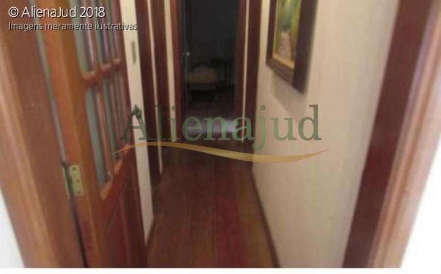 Apart. 3 dorms c/ 1 suíte - área de 141m² - Embaré - Santos/SP Apart. 3 dorms c/ 1 suíte - área de 141m² - Embaré - Santos/SP, localizado em Santos - SP