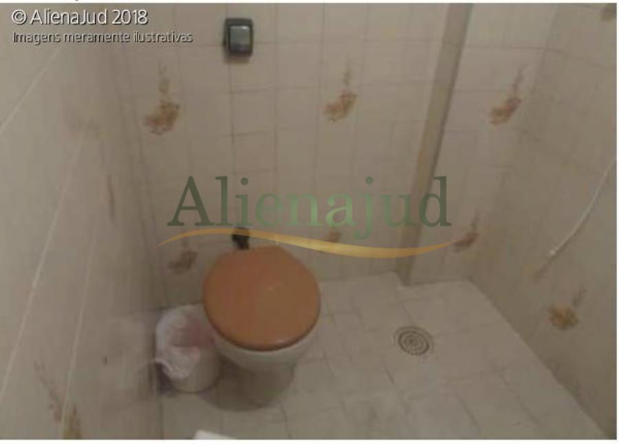 Apart. 3 dorms c/ 1 suíte - área de 141m² - Embaré - Santos/SP Apart. 3 dorms c/ 1 suíte - área de 141m² - Embaré - Santos/SP, localizado em Santos - SP