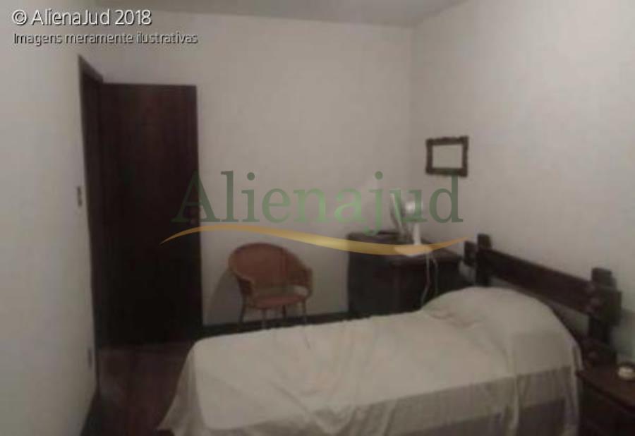 Apart. 3 dorms c/ 1 suíte - área de 141m² - Embaré - Santos/SP Apart. 3 dorms c/ 1 suíte - área de 141m² - Embaré - Santos/SP, localizado em Santos - SP