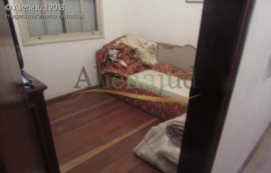 Apart. 3 dorms c/ 1 suíte - área de 141m² - Embaré - Santos/SP Apart. 3 dorms c/ 1 suíte - área de 141m² - Embaré - Santos/SP, localizado em Santos - SP