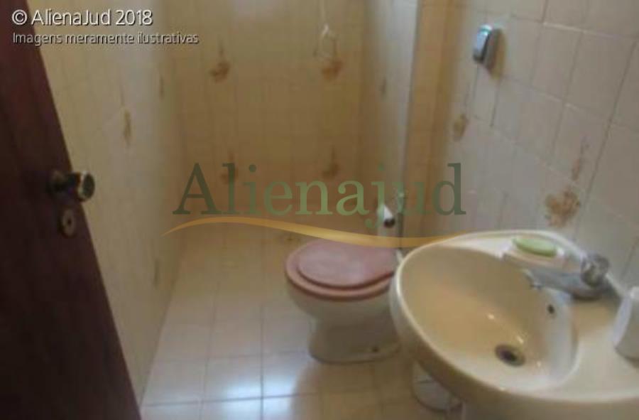 Apart. 3 dorms c/ 1 suíte - área de 141m² - Embaré - Santos/SP Apart. 3 dorms c/ 1 suíte - área de 141m² - Embaré - Santos/SP, localizado em Santos - SP