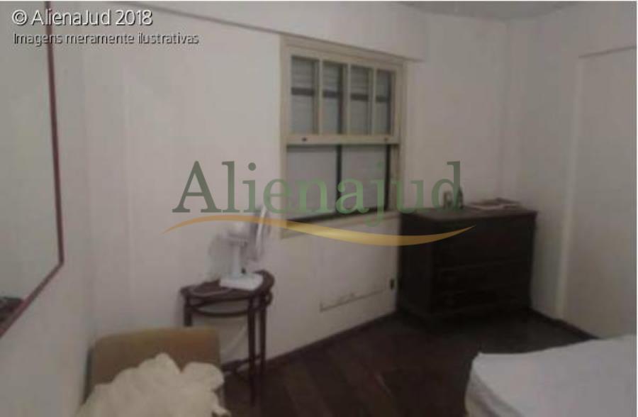 Apart. 3 dorms c/ 1 suíte - área de 141m² - Embaré - Santos/SP Apart. 3 dorms c/ 1 suíte - área de 141m² - Embaré - Santos/SP, localizado em Santos - SP
