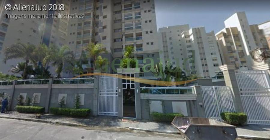 Apart. em frente a praia - área de 205m² - Jardim Astúrias - Guarujá/SP Apart. em frente a praia - área de 205m² - Jardim Astúrias - Guarujá/SP, localizado em Guarujá - SP
