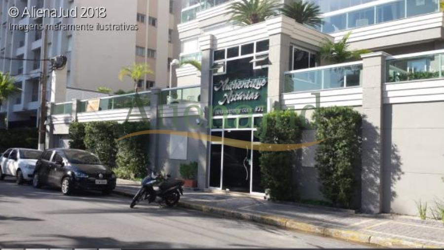Apart. em frente a praia - área de 205m² - Jardim Astúrias - Guarujá/SP Apart. em frente a praia - área de 205m² - Jardim Astúrias - Guarujá/SP, localizado em Guarujá - SP