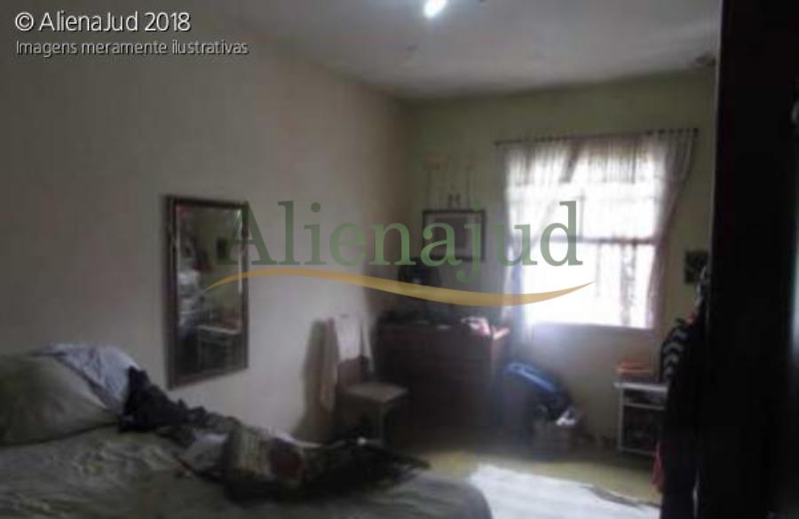 Apart. 2 dorms c/ 80m² - Jabaquara - Santos/SP Apart. 2 dorms c/ 80m² - Jabaquara - Santos/SP, localizado em Santos - SP