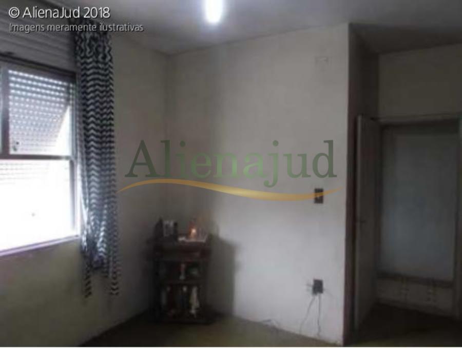 Apart. 2 dorms c/ 80m² - Jabaquara - Santos/SP Apart. 2 dorms c/ 80m² - Jabaquara - Santos/SP, localizado em Santos - SP