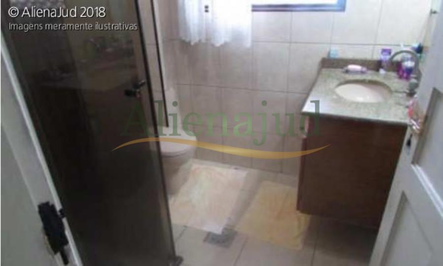 Apart. 2 dorms c/ 80m² - Jabaquara - Santos/SP Apart. 2 dorms c/ 80m² - Jabaquara - Santos/SP, localizado em Santos - SP