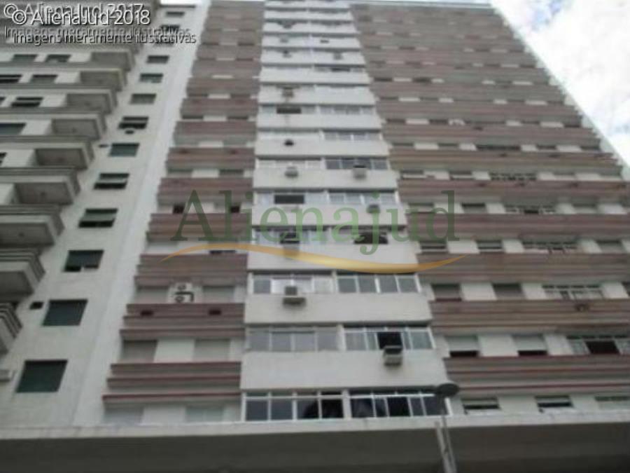 Salão Comercial de 158m² - Gonzaga - Santos/SP Salão Comercial de 158m² - Gonzaga - Santos/SP, localizado em Santos - SP