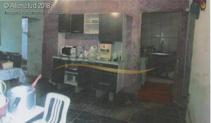 Casa c/ 250m² - Balnéario Mirim - Praia Grande/SP Casa c/ 250m² - Balnéario Mirim - Praia Grande/SP, localizado em Praia Grande - SP