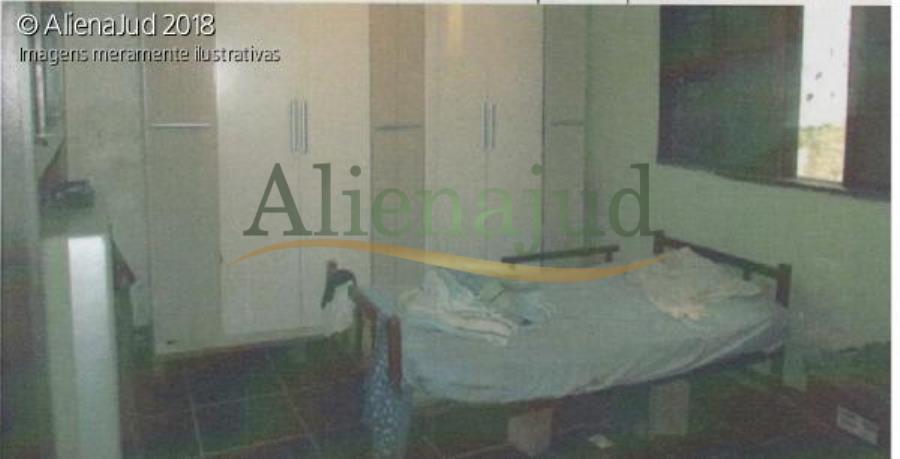 Casa c/ 250m² - Balnéario Mirim - Praia Grande/SP Casa c/ 250m² - Balnéario Mirim - Praia Grande/SP, localizado em Praia Grande - SP
