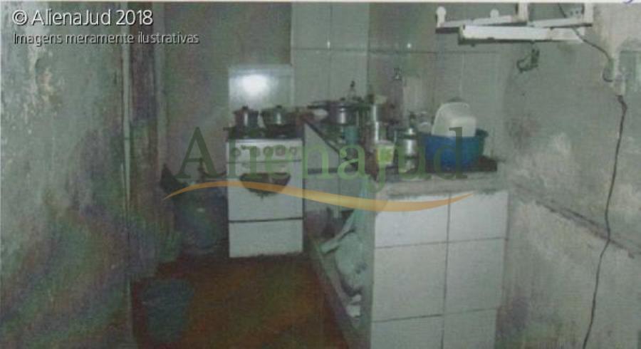 Casa c/ 250m² - Balnéario Mirim - Praia Grande/SP Casa c/ 250m² - Balnéario Mirim - Praia Grande/SP, localizado em Praia Grande - SP