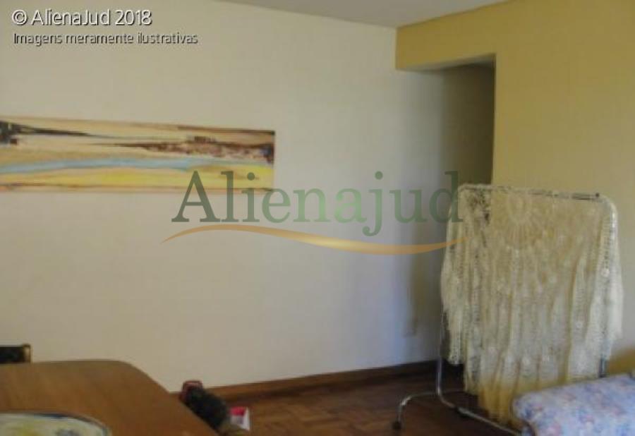 Apart. 2 dorms c/ 116m² - Boqueirão - Santos/SP Apart. 2 dorms c/ 116m² - Boqueirão - Santos/SP, localizado em Santos - SP