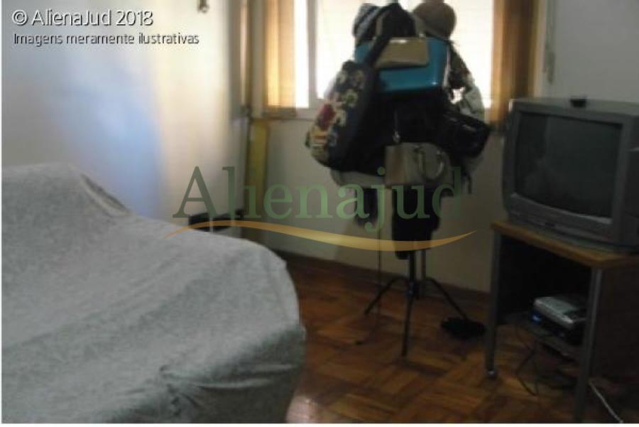 Apart. 2 dorms c/ 116m² - Boqueirão - Santos/SP Apart. 2 dorms c/ 116m² - Boqueirão - Santos/SP, localizado em Santos - SP